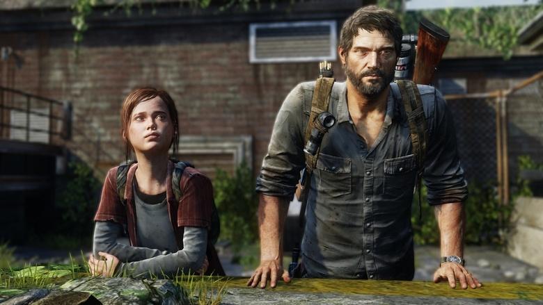 Глава HBO объявил о том, что премьера сериала The Last of Us откладывается на следующий год