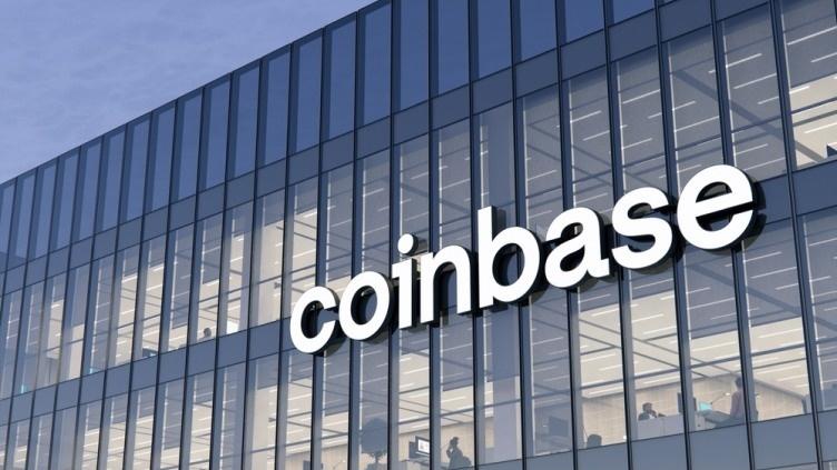 Торговая палата США поддерживает Coinbase в борьбе с SEC