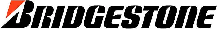 Логотип «Bridgestone»