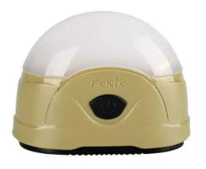Fenix CL20