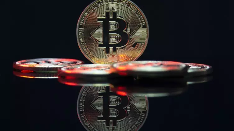 "Tether" инвестирует 15% полученной прибыли в "Bitcoin"